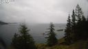 ./images/quadra/bluff/20231225/bluff20231225_112001M.jpg