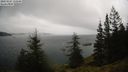 ./images/quadra/bluff/20231225/bluff20231225_112501M.jpg