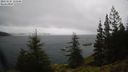 ./images/quadra/bluff/20231225/bluff20231225_113001M.jpg