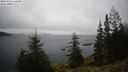 ./images/quadra/bluff/20231225/bluff20231225_113502M.jpg