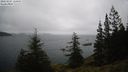 ./images/quadra/bluff/20231225/bluff20231225_114002M.jpg