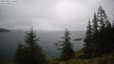 ./images/quadra/bluff/20231225/bluff20231225_114501M.jpg