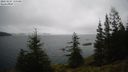 ./images/quadra/bluff/20231225/bluff20231225_115001M.jpg