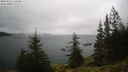 ./images/quadra/bluff/20231225/bluff20231225_115501M.jpg