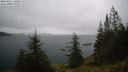 ./images/quadra/bluff/20231225/bluff20231225_120002M.jpg