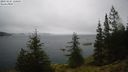 ./images/quadra/bluff/20231225/bluff20231225_120501M.jpg