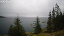 ./images/quadra/bluff/20231225/bluff20231225_121001M.jpg