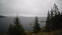 ./images/quadra/bluff/20231225/bluff20231225_121502M.jpg