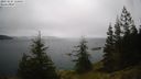 ./images/quadra/bluff/20231225/bluff20231225_122001M.jpg