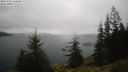 ./images/quadra/bluff/20231225/bluff20231225_122501M.jpg