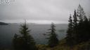 ./images/quadra/bluff/20231225/bluff20231225_123001M.jpg