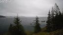 ./images/quadra/bluff/20231225/bluff20231225_123501M.jpg