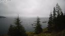 ./images/quadra/bluff/20231225/bluff20231225_124001M.jpg