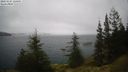 ./images/quadra/bluff/20231225/bluff20231225_124502M.jpg