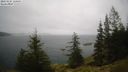 ./images/quadra/bluff/20231225/bluff20231225_125002M.jpg