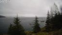 ./images/quadra/bluff/20231225/bluff20231225_125501M.jpg