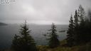 ./images/quadra/bluff/20231225/bluff20231225_130001M.jpg