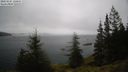 ./images/quadra/bluff/20231225/bluff20231225_130501M.jpg