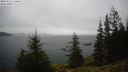 ./images/quadra/bluff/20231225/bluff20231225_131001M.jpg