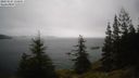 ./images/quadra/bluff/20231225/bluff20231225_131501M.jpg