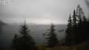./images/quadra/bluff/20231225/bluff20231225_132001M.jpg