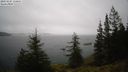 ./images/quadra/bluff/20231225/bluff20231225_132501M.jpg