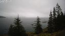 ./images/quadra/bluff/20231225/bluff20231225_133001M.jpg