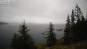 ./images/quadra/bluff/20231225/bluff20231225_133501M.jpg