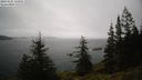 ./images/quadra/bluff/20231225/bluff20231225_134001M.jpg
