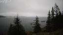./images/quadra/bluff/20231225/bluff20231225_134501M.jpg