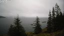 ./images/quadra/bluff/20231225/bluff20231225_135001M.jpg