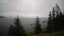 ./images/quadra/bluff/20231225/bluff20231225_135501M.jpg