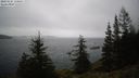 ./images/quadra/bluff/20231225/bluff20231225_140002M.jpg