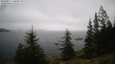 ./images/quadra/bluff/20231225/bluff20231225_140501M.jpg