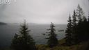 ./images/quadra/bluff/20231225/bluff20231225_141001M.jpg