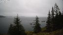 ./images/quadra/bluff/20231225/bluff20231225_141501M.jpg