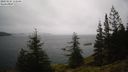 ./images/quadra/bluff/20231225/bluff20231225_142001M.jpg