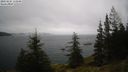 ./images/quadra/bluff/20231225/bluff20231225_142501M.jpg