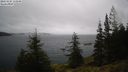 ./images/quadra/bluff/20231225/bluff20231225_143001M.jpg