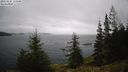 ./images/quadra/bluff/20231225/bluff20231225_143501M.jpg
