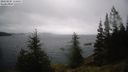 ./images/quadra/bluff/20231225/bluff20231225_144001M.jpg
