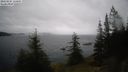 ./images/quadra/bluff/20231225/bluff20231225_144501M.jpg