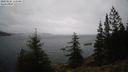 ./images/quadra/bluff/20231225/bluff20231225_145001M.jpg