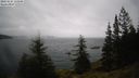 ./images/quadra/bluff/20231225/bluff20231225_145502M.jpg