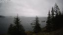 ./images/quadra/bluff/20231225/bluff20231225_150001M.jpg