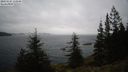 ./images/quadra/bluff/20231225/bluff20231225_150501M.jpg