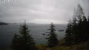 ./images/quadra/bluff/20231225/bluff20231225_151001M.jpg