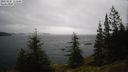 ./images/quadra/bluff/20231225/bluff20231225_151501M.jpg