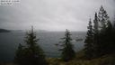 ./images/quadra/bluff/20231225/bluff20231225_152001M.jpg