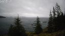 ./images/quadra/bluff/20231225/bluff20231225_152502M.jpg
